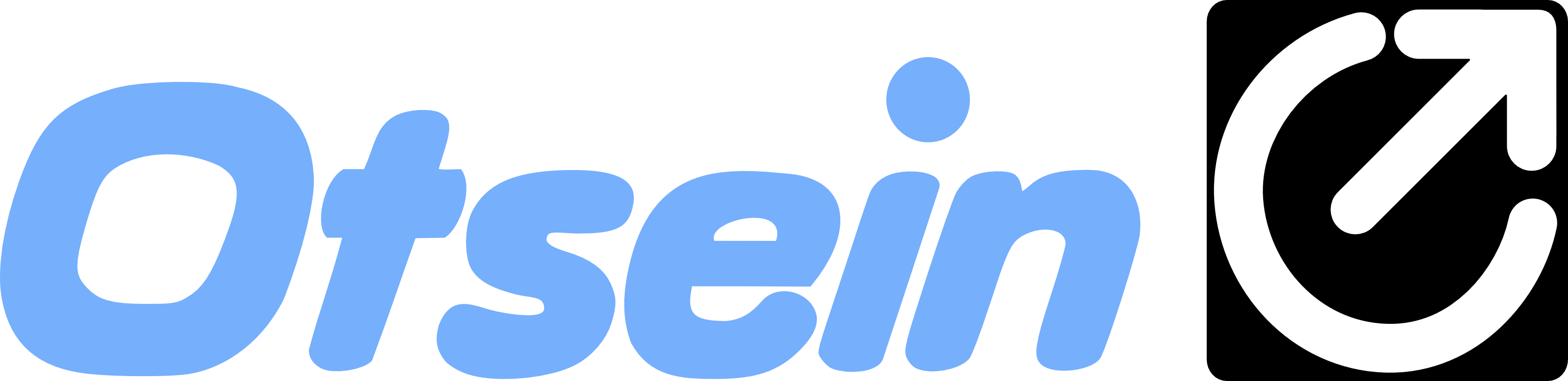 Servicio Técnico Otsein San Sebastián - Donostia